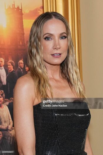 Joanne Froggatt