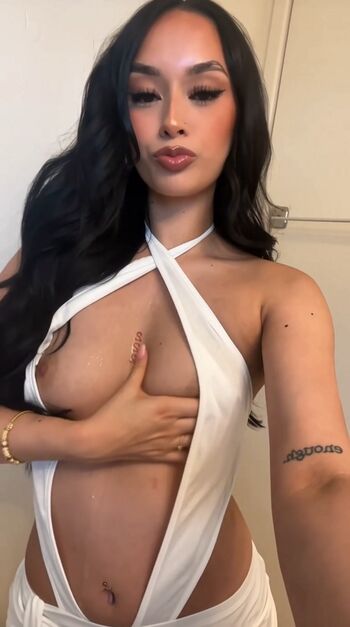 joccelyynnn___