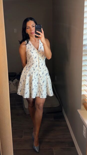Jocelyn Marroquin