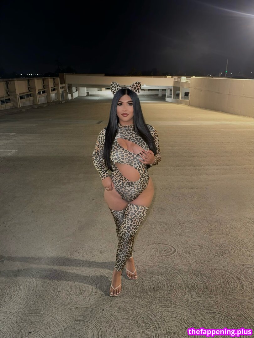 Jocelyn.nm