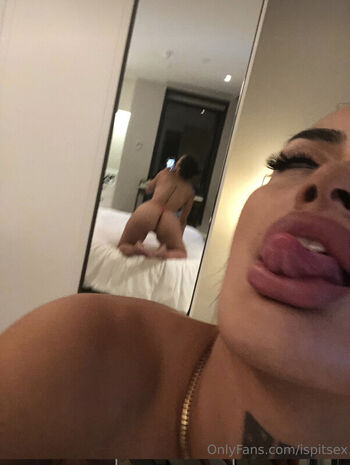 Jodeci Apulu