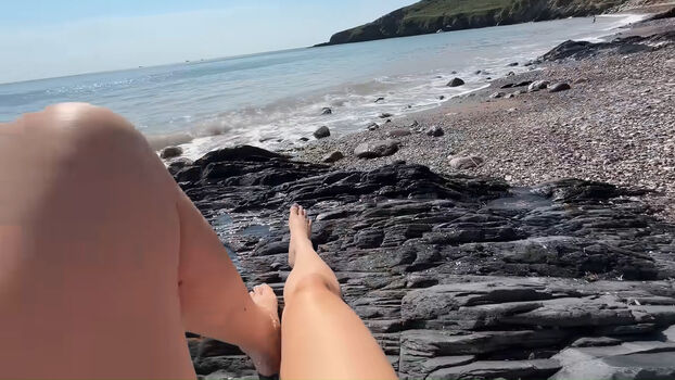 jodie Boo