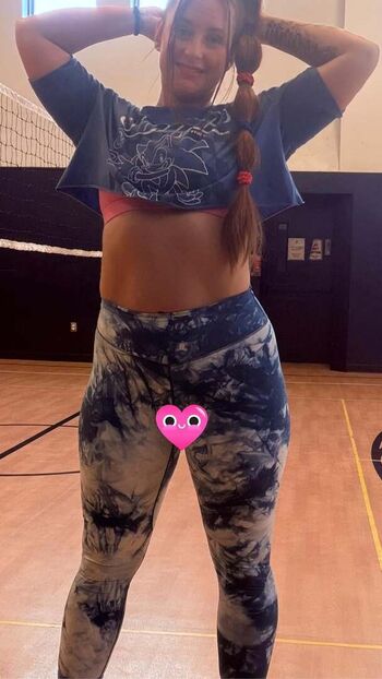 Jodie Davis