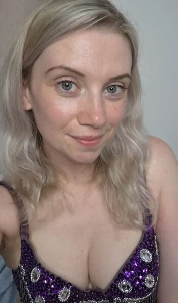 Jodie Marie ASMR