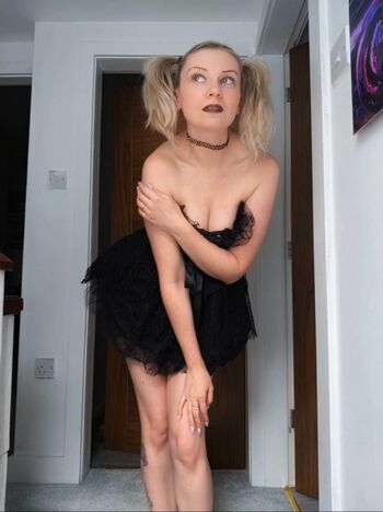 Jodie Marie ASMR