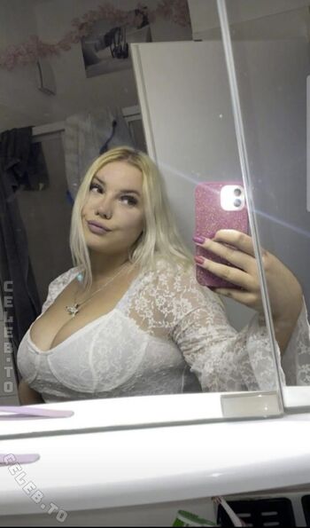 Joelle.boelk