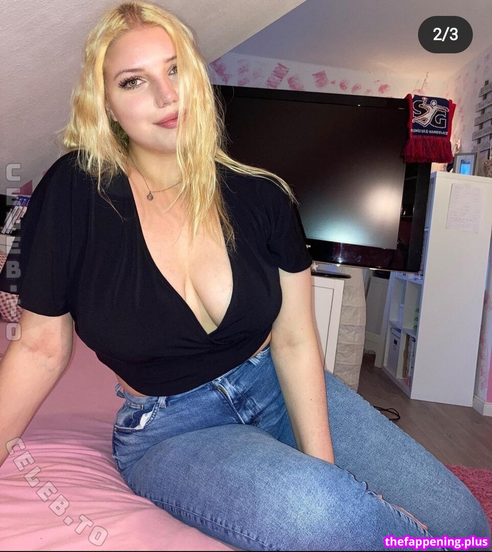 Joelle.boelk