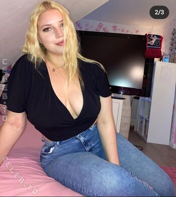 Joelle.boelk
