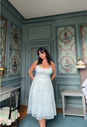 joelle