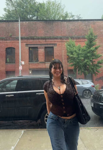 joelle