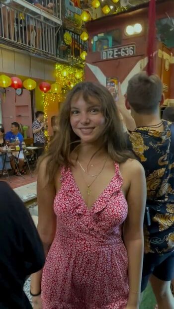 joellgirl