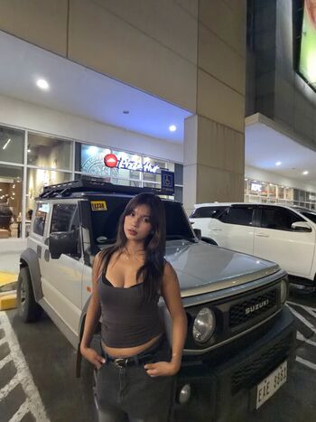Joerizel Salayong