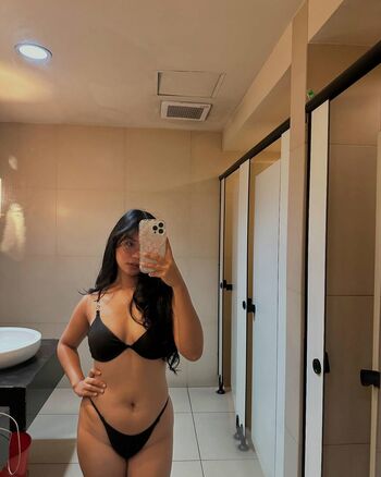 Joerizel Salayong