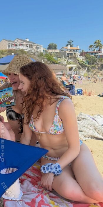 Joey King