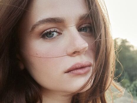 Joey King