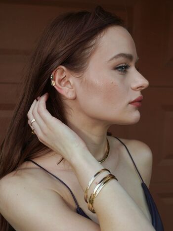 Joey King