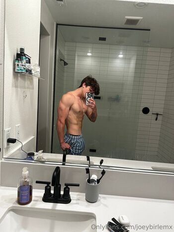 joeybirlemx