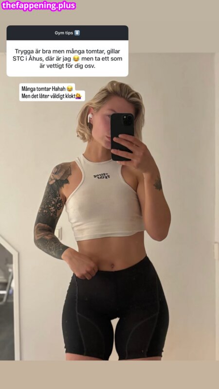 Johanna Juhlin