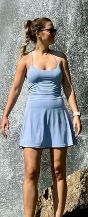 Johanna La Motte