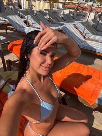 Johnna Victoria