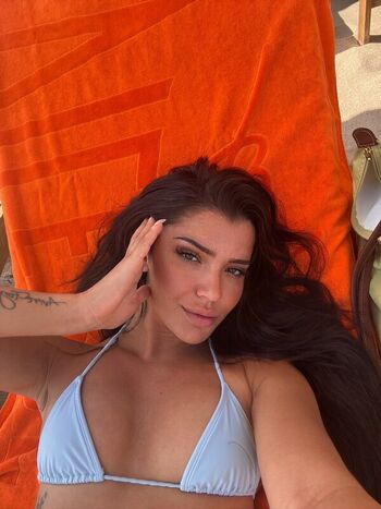 Johnna Victoria