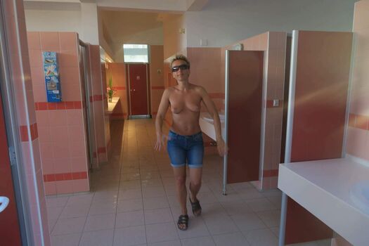 Johymartin