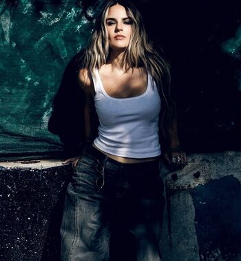 JoJo Levesque