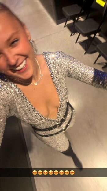 JoJo Siwa