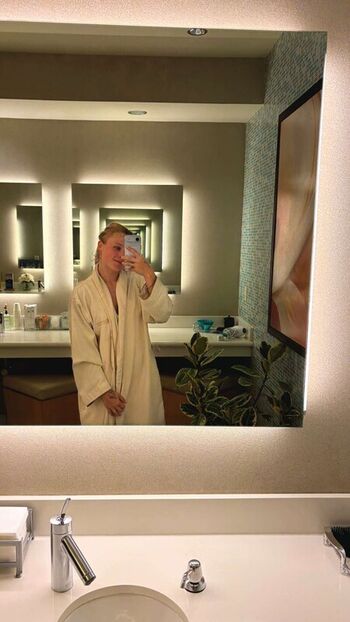 JoJo Siwa