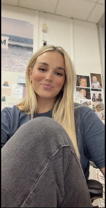 Jojo Williams