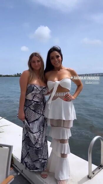 Jolieboero