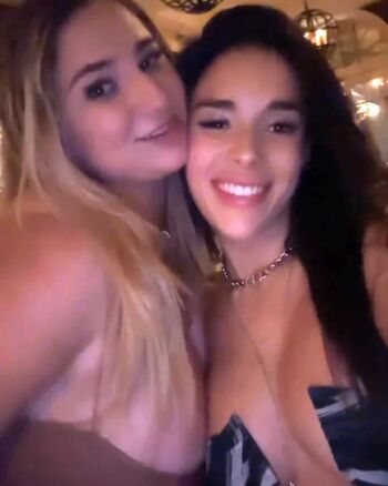 Jolieboero