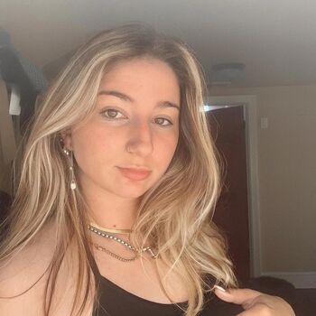 Jolieboero