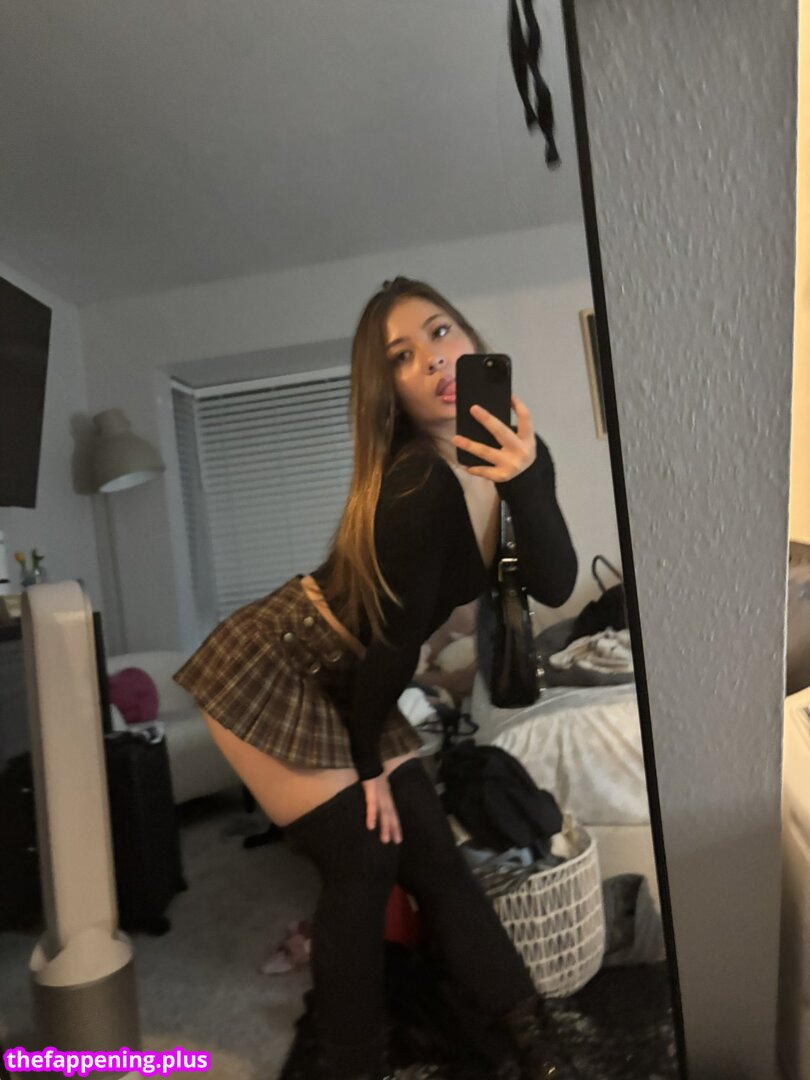 Jollyranch3rzoo