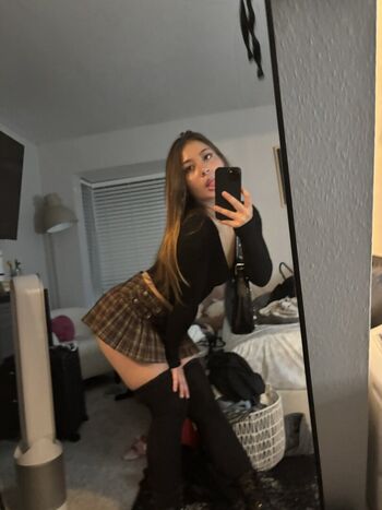 Jollyranch3rzoo
