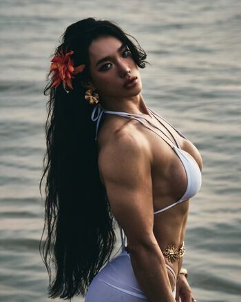 Jooju_fit