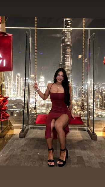 Jooju_fit