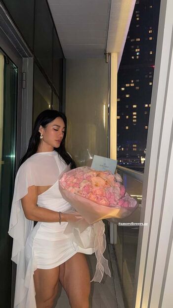 Jooju_fit