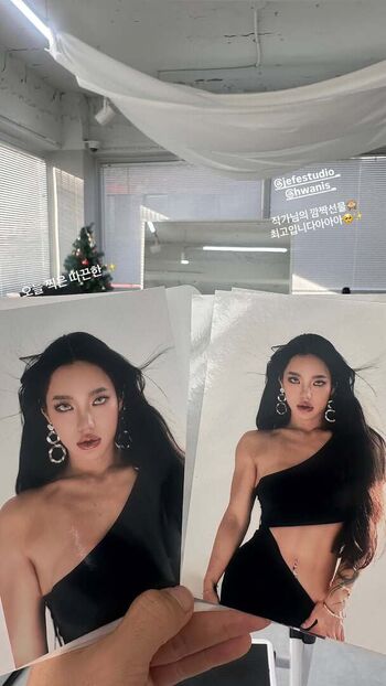 Jooju_fit