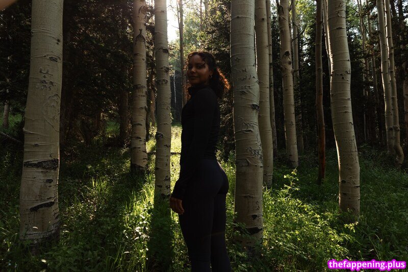 Jordan Coleman