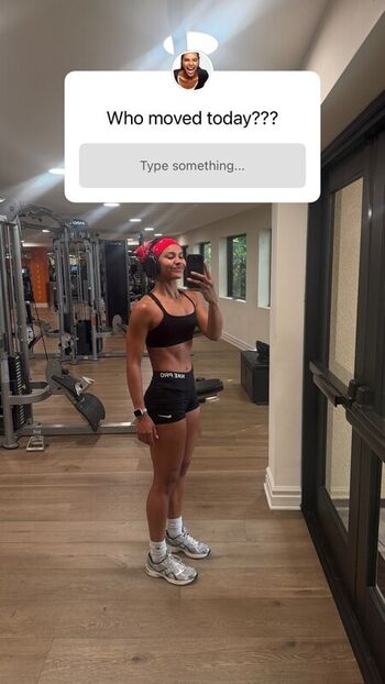 Jordan Coleman
