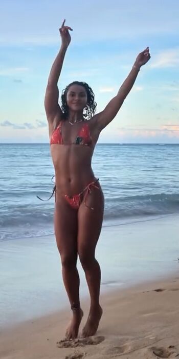 Jordan Coleman