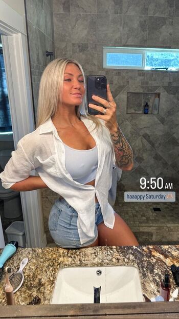 Jordan Elizabeth