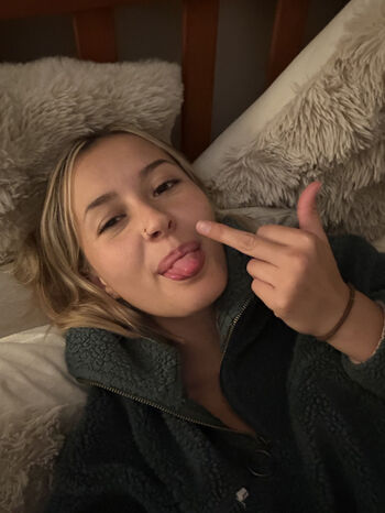 Jordana.w
