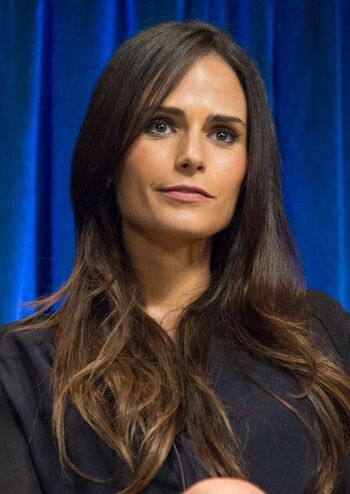 jordanabrewster