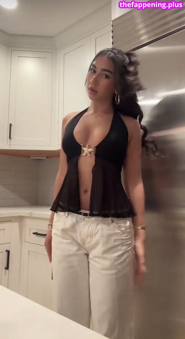 Jordanalyson