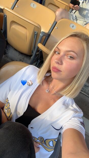 Jordyn Jones