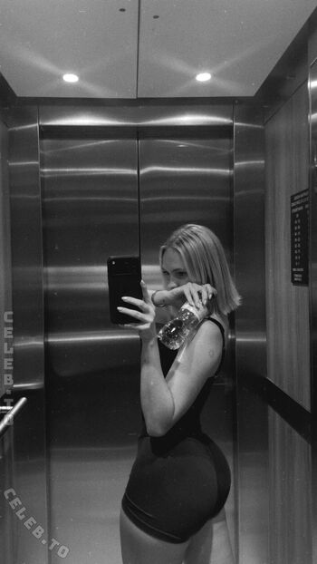 Jordyn Jones