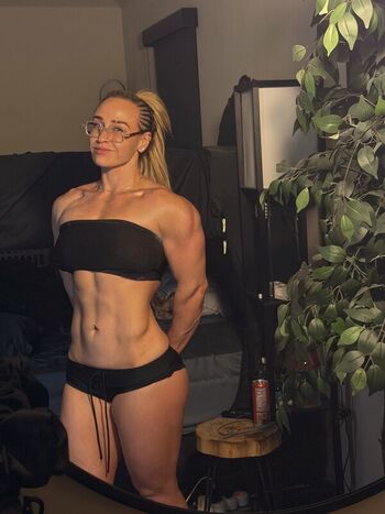 Jordynne Grace