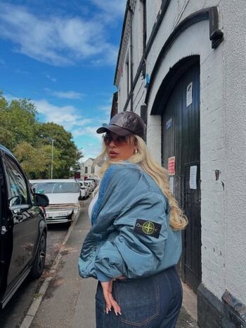 Jorja Smith
